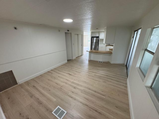 8629 Crown Drive, Boynton Beach, FL 33436