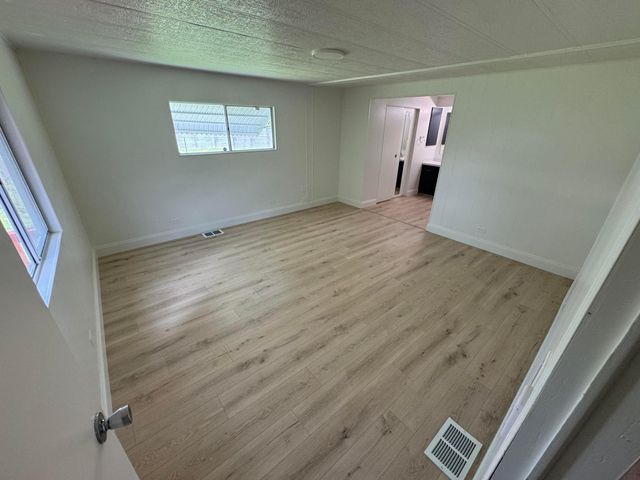 8629 Crown Drive, Boynton Beach, FL 33436