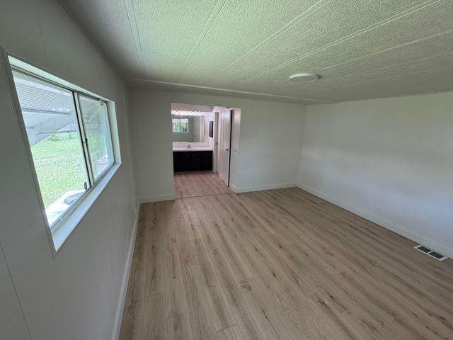 8629 Crown Drive, Boynton Beach, FL 33436