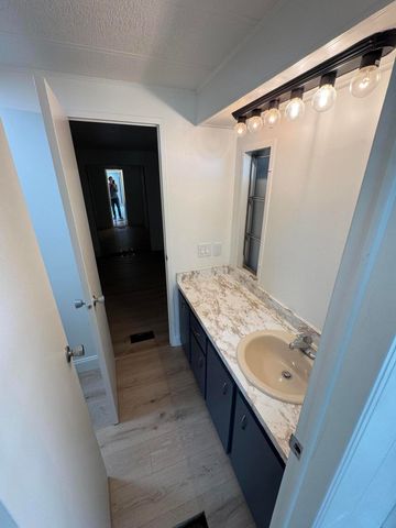 8629 Crown Drive, Boynton Beach, FL 33436