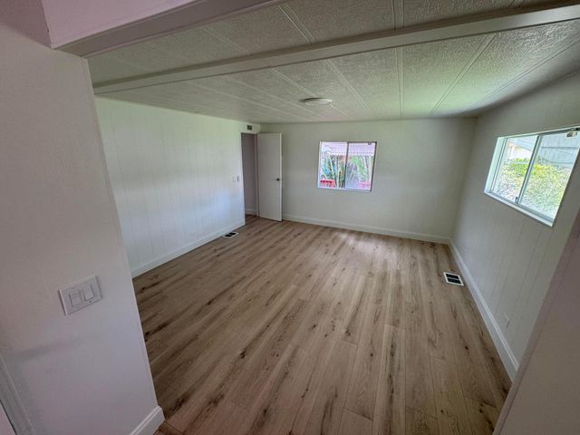 8629 Crown Drive, Boynton Beach, FL 33436