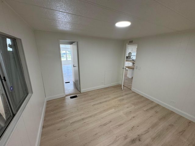 8629 Crown Drive, Boynton Beach, FL 33436