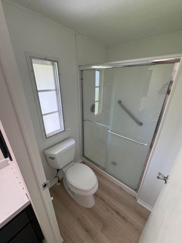 8629 Crown Drive, Boynton Beach, FL 33436
