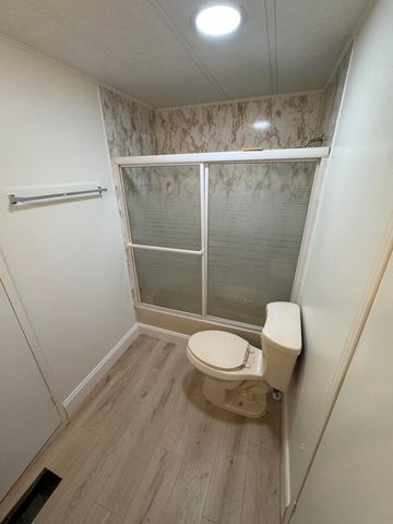 8629 Crown Drive, Boynton Beach, FL 33436