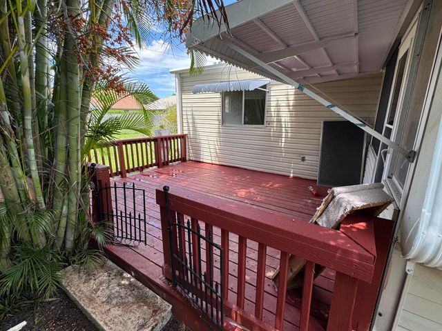 8629 Crown Drive, Boynton Beach, FL 33436