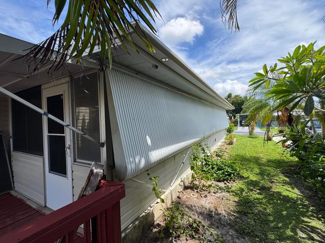 8629 Crown Drive, Boynton Beach, FL 33436