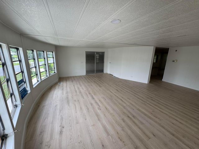 8629 Crown Drive, Boynton Beach, FL 33436
