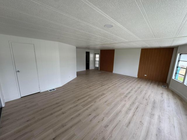 8629 Crown Drive, Boynton Beach, FL 33436