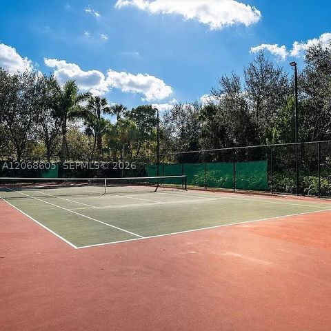 4638 SW 134th Ave, Miramar, FL 33027