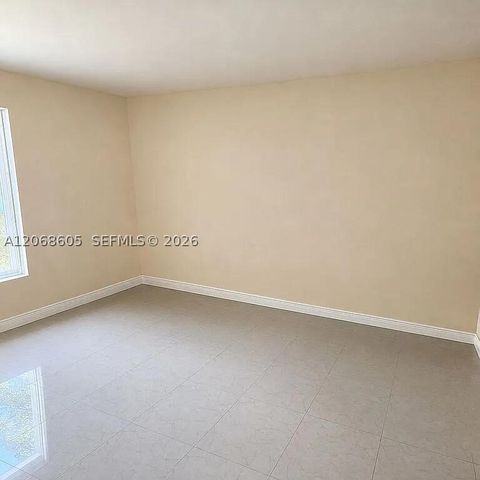 4638 SW 134th Ave, Miramar, FL 33027