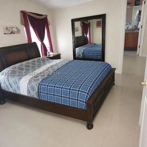 4638 SW 134th Ave, Miramar, FL 33027
