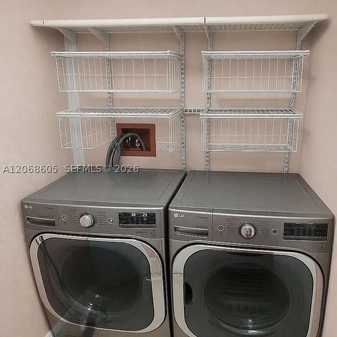 4638 SW 134th Ave, Miramar, FL 33027
