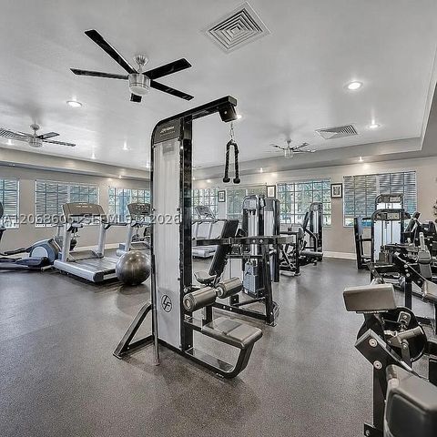 4638 SW 134th Ave, Miramar, FL 33027