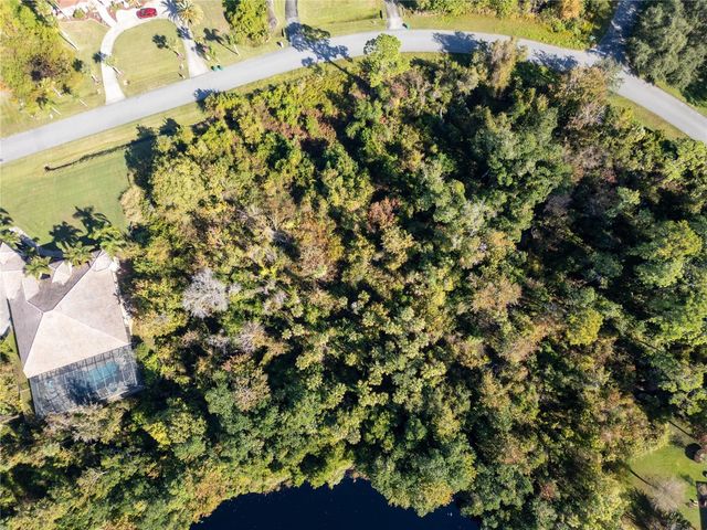 3839 RAMBLING ACRES DR, Titusville, FL 32796