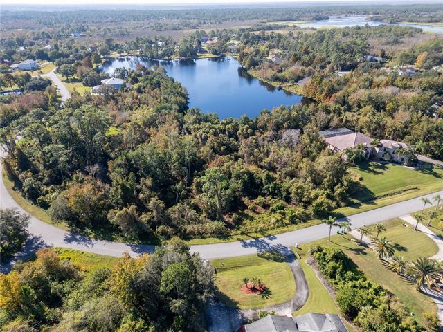 3839 RAMBLING ACRES DR, Titusville, FL 32796