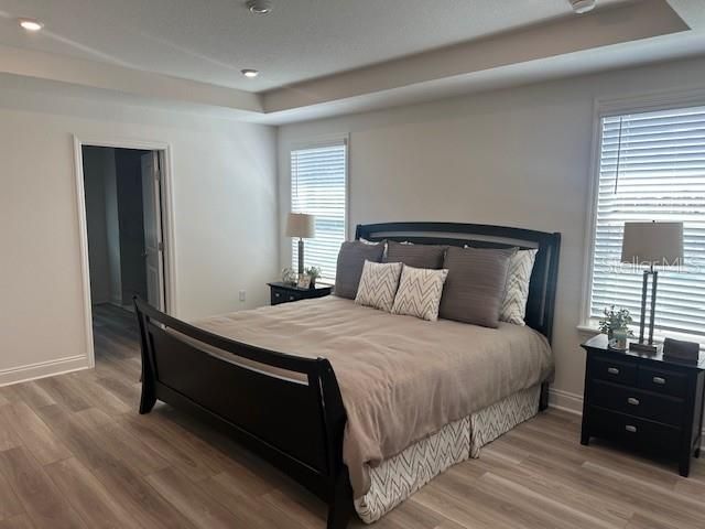 48 ENCLAVE AVENUE, Palm Coast, FL 32164