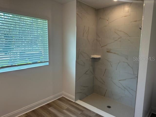 48 ENCLAVE AVENUE, Palm Coast, FL 32164