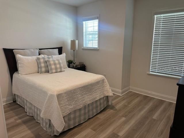 48 ENCLAVE AVENUE, Palm Coast, FL 32164