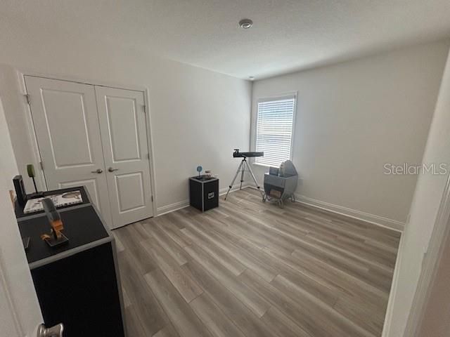 48 ENCLAVE AVENUE, Palm Coast, FL 32164