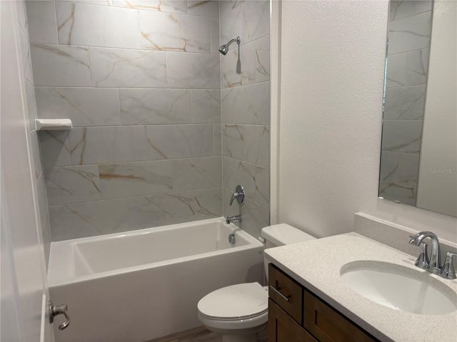 48 ENCLAVE AVENUE, Palm Coast, FL 32164