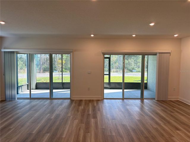 48 ENCLAVE AVENUE, Palm Coast, FL 32164