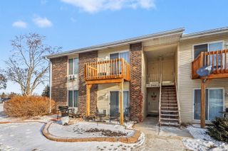 2600 Light Road 207, Oswego, IL 60543