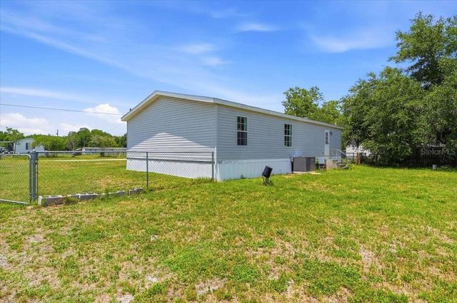 6929 DOVE CROSS LOOP, Lakeland, FL 33810