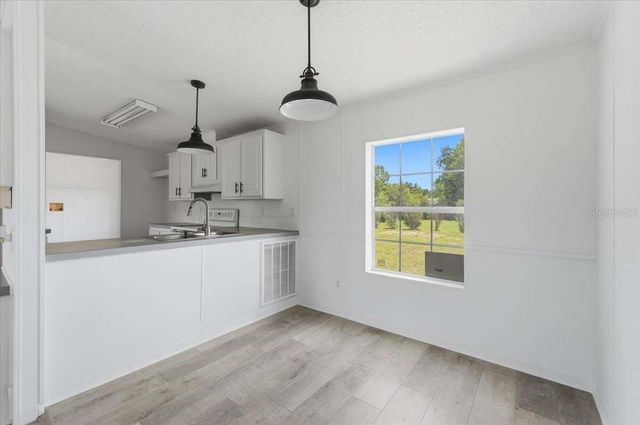 6929 DOVE CROSS LOOP, Lakeland, FL 33810