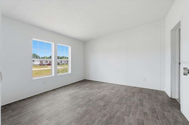 6929 DOVE CROSS LOOP, Lakeland, FL 33810