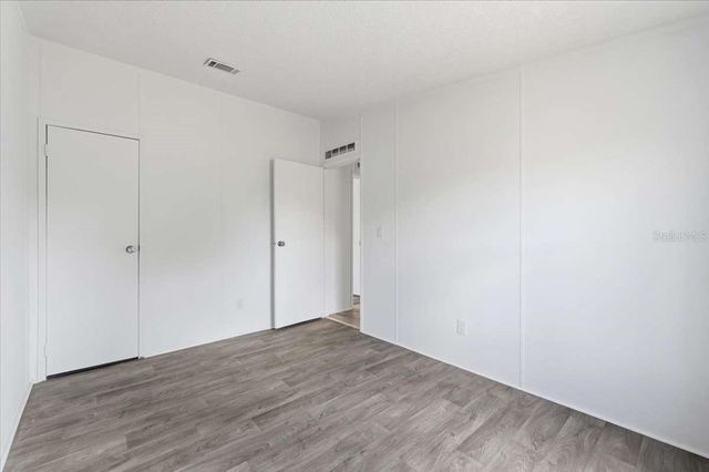 6929 DOVE CROSS LOOP, Lakeland, FL 33810