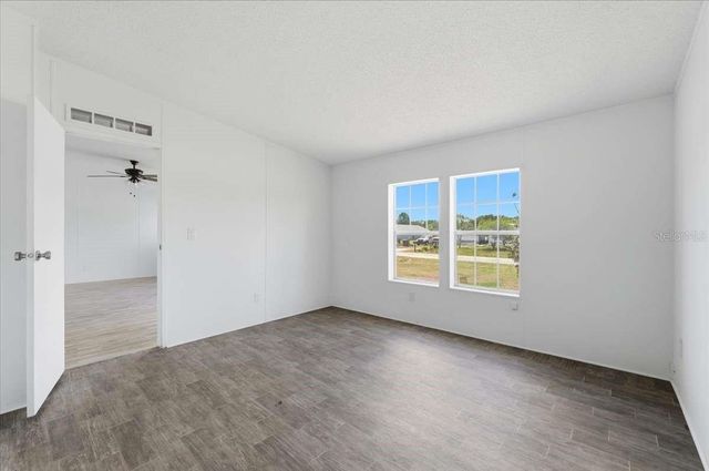 6929 DOVE CROSS LOOP, Lakeland, FL 33810
