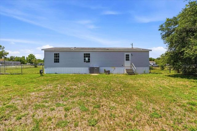 6929 DOVE CROSS LOOP, Lakeland, FL 33810