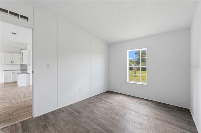 6929 DOVE CROSS LOOP, Lakeland, FL 33810