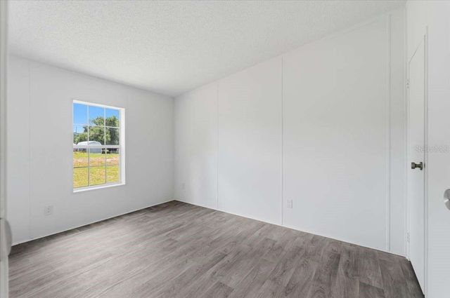 6929 DOVE CROSS LOOP, Lakeland, FL 33810