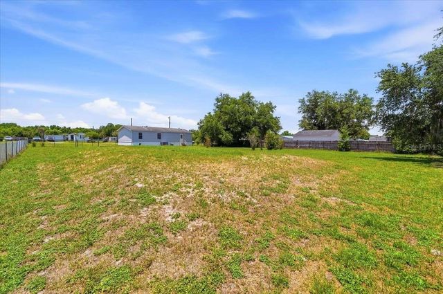 6929 DOVE CROSS LOOP, Lakeland, FL 33810
