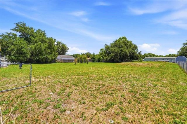 6929 DOVE CROSS LOOP, Lakeland, FL 33810