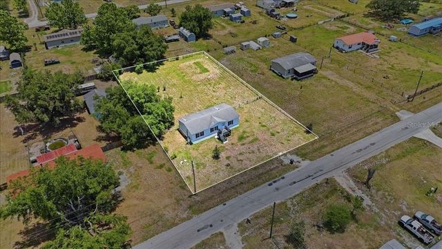 6929 DOVE CROSS LOOP, Lakeland, FL 33810