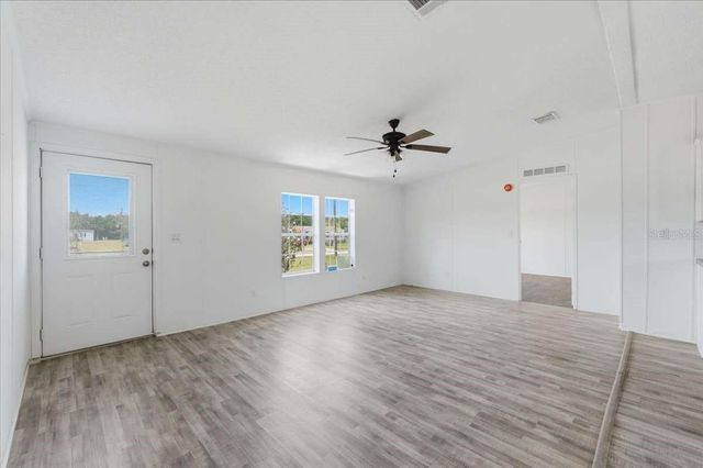 6929 DOVE CROSS LOOP, Lakeland, FL 33810
