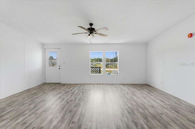 6929 DOVE CROSS LOOP, Lakeland, FL 33810