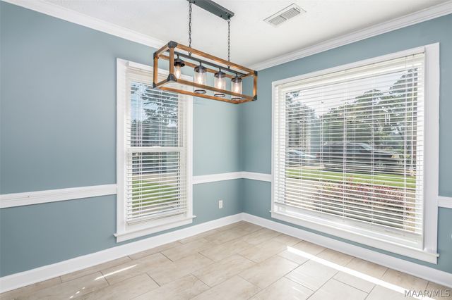 773 Mary Ann Drive, Montgomery, AL 36109