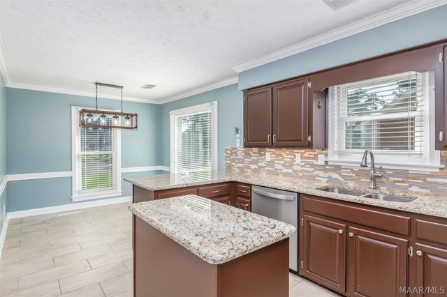 773 Mary Ann Drive, Montgomery, AL 36109