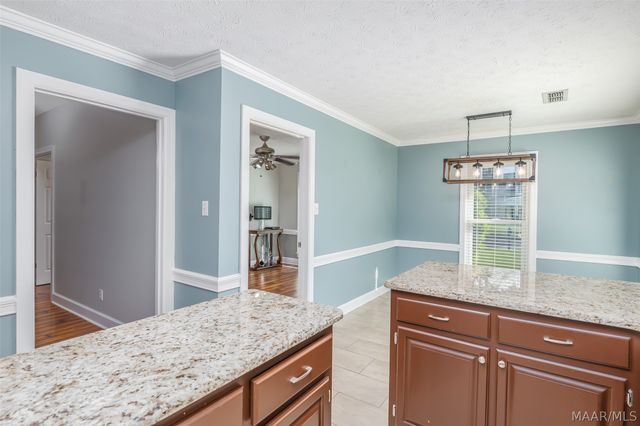 773 Mary Ann Drive, Montgomery, AL 36109