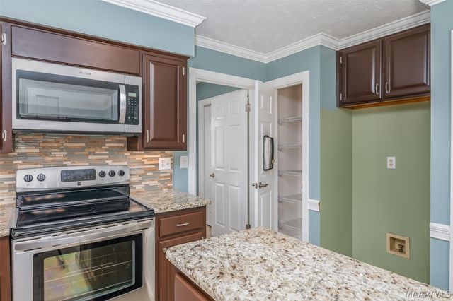 773 Mary Ann Drive, Montgomery, AL 36109