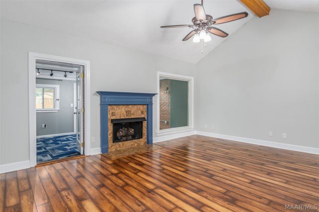 773 Mary Ann Drive, Montgomery, AL 36109