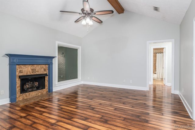 773 Mary Ann Drive, Montgomery, AL 36109