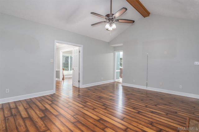 773 Mary Ann Drive, Montgomery, AL 36109