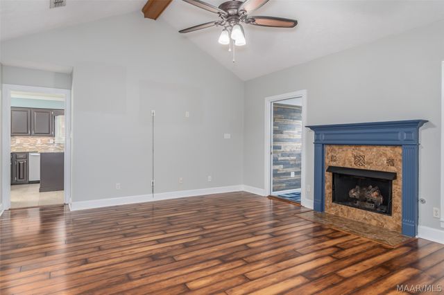 773 Mary Ann Drive, Montgomery, AL 36109