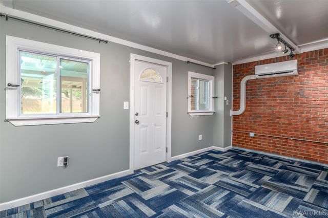 773 Mary Ann Drive, Montgomery, AL 36109