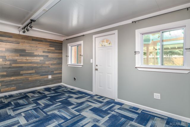 773 Mary Ann Drive, Montgomery, AL 36109