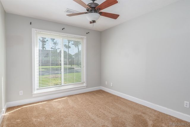 773 Mary Ann Drive, Montgomery, AL 36109